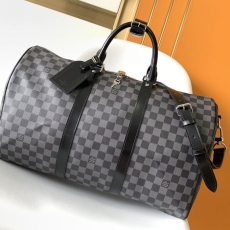 LV Travel Bags